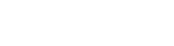 24直播網(wǎng)
